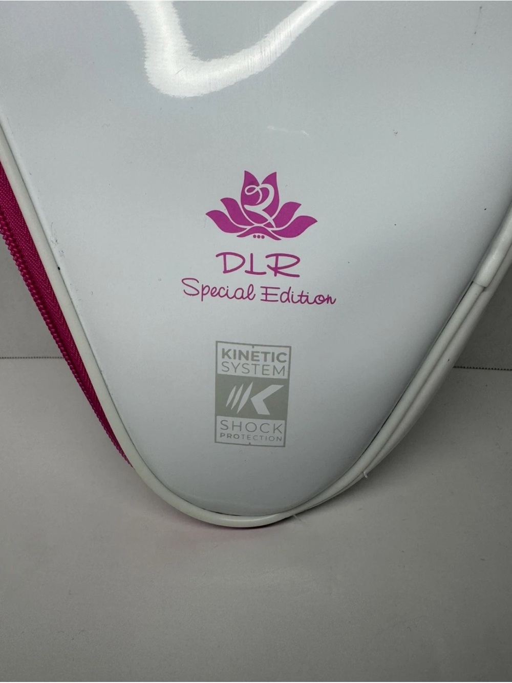 Cell Phone Accessory Classification - Picture 14 of 16